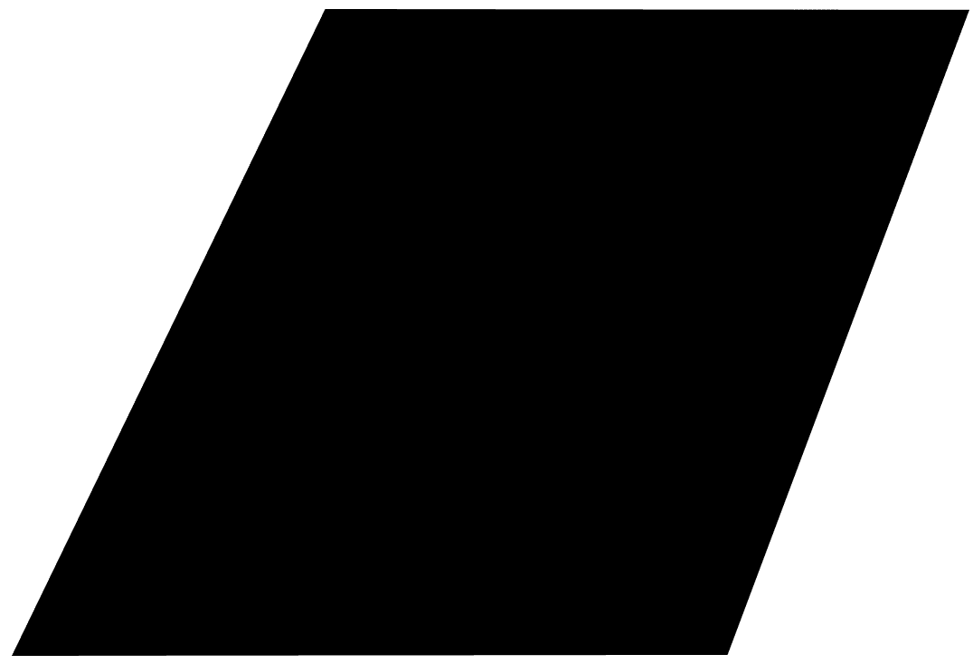 Move Strong Inc. gallery image 5