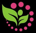 Calgary Menopause Wellness logo