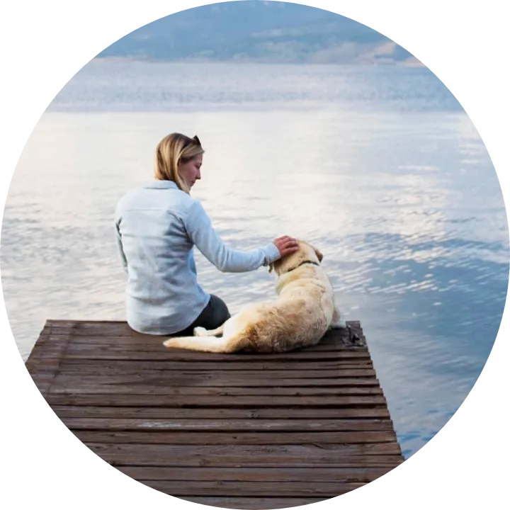 Aurora Therapy & Neurofeedback gallery image 3