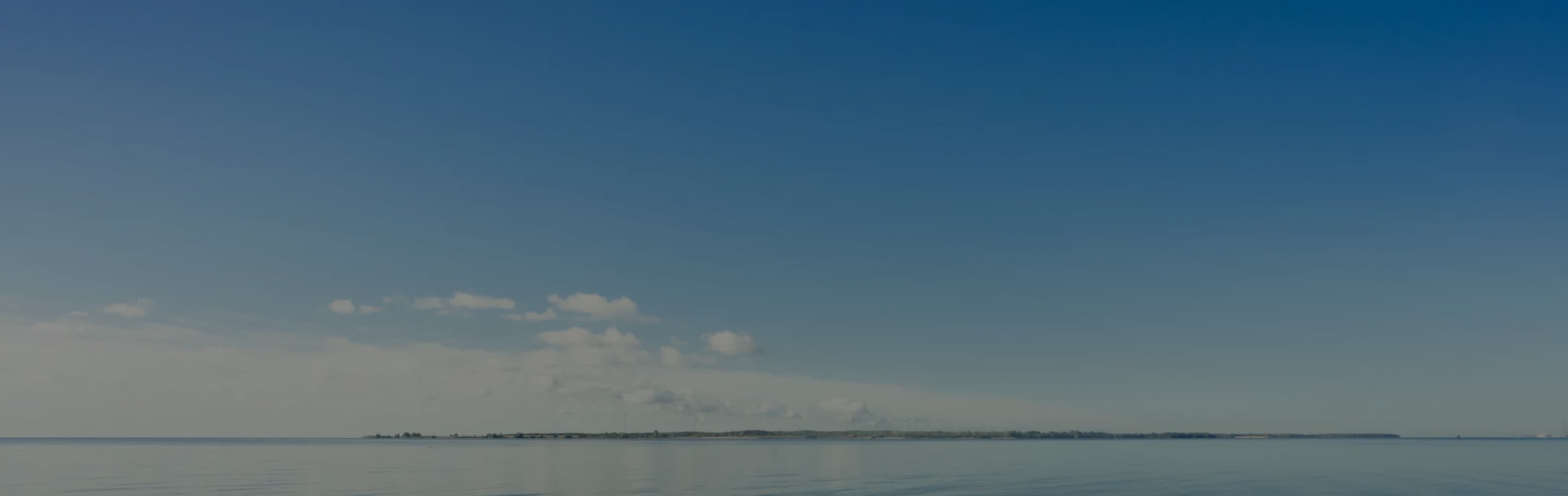 Aurora Therapy & Neurofeedback gallery image 4