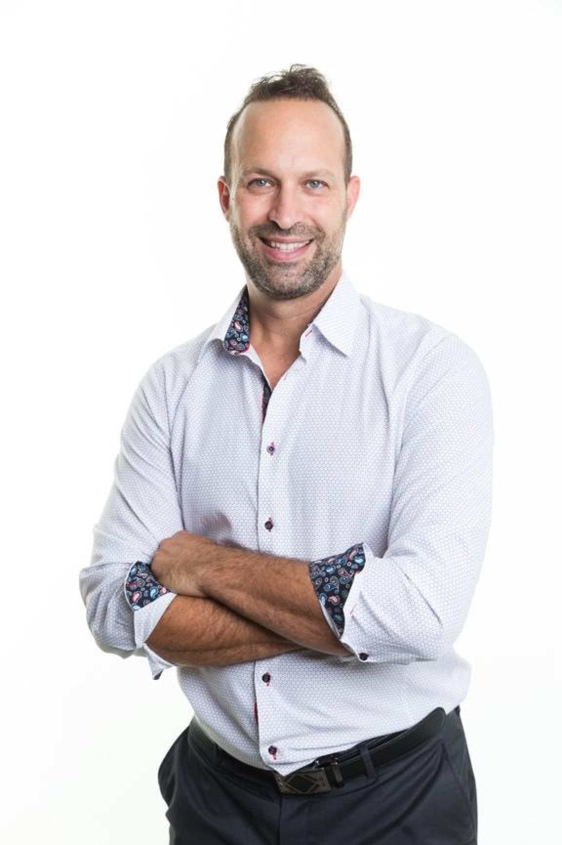 Cerc gallery image 4