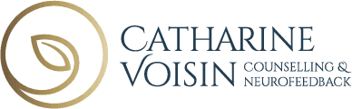 Catharine Voisin Counselling & Neurofeedback