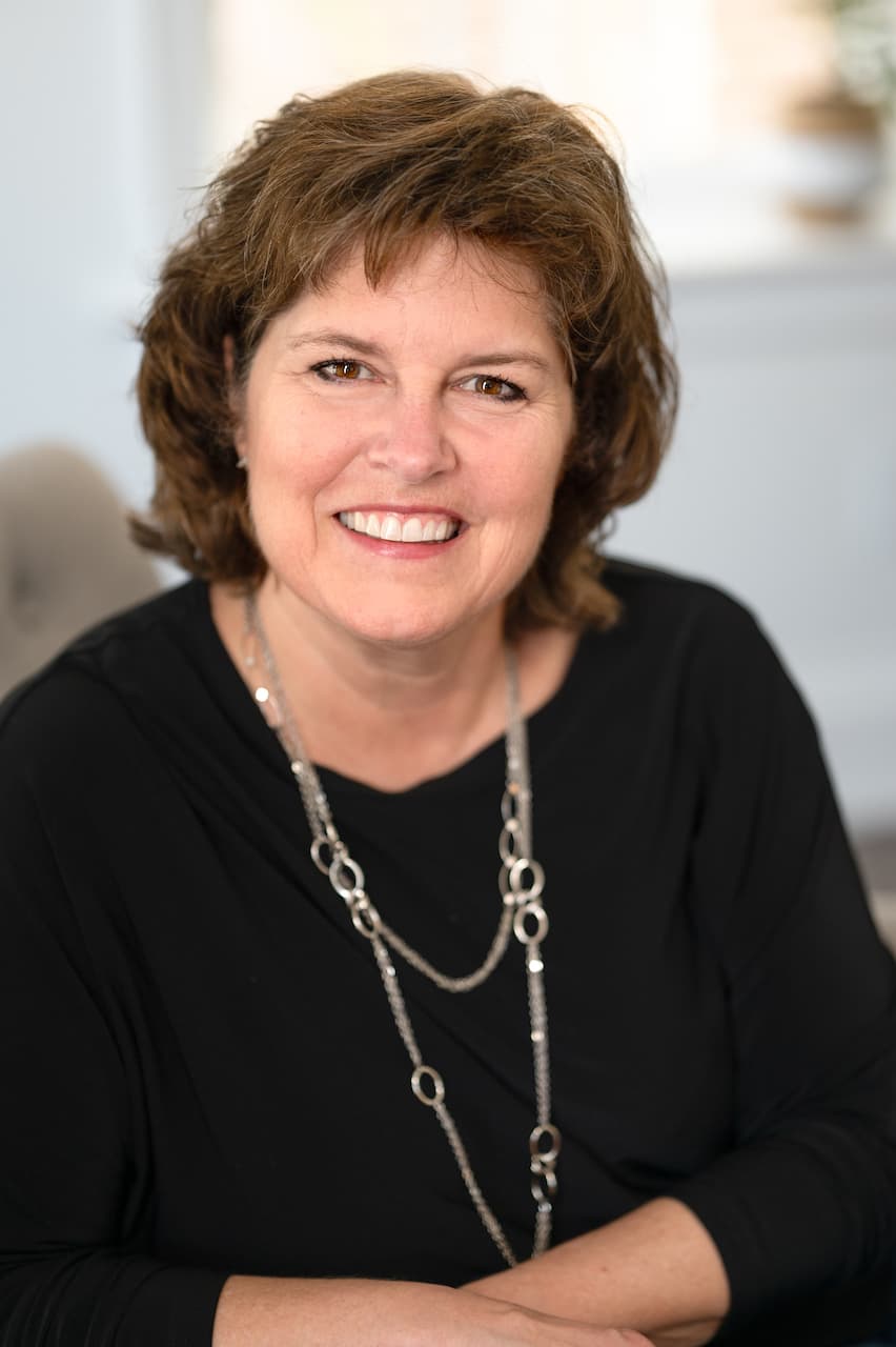 Catharine Voisin Counselling & Neurofeedback gallery image 1