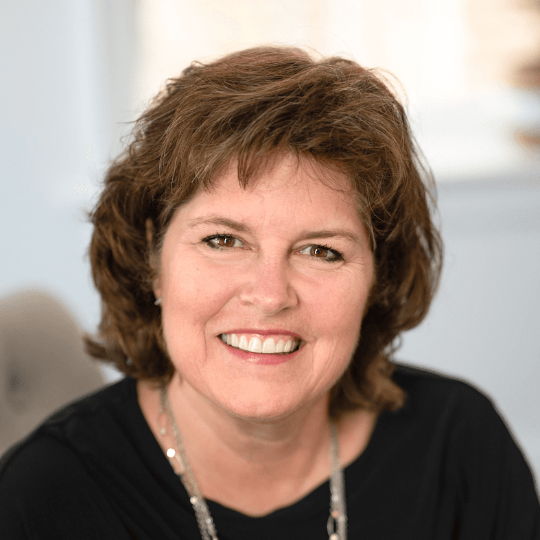 Catharine Voisin Counselling & Neurofeedback gallery image 3