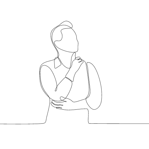 BODYMIND Collective Psychotherapy gallery image 3