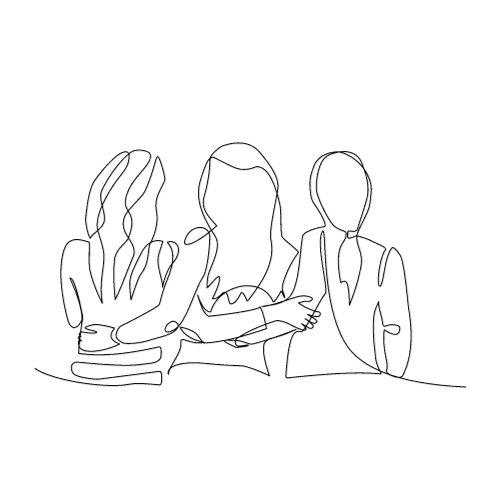 BODYMIND Collective Psychotherapy gallery image 5