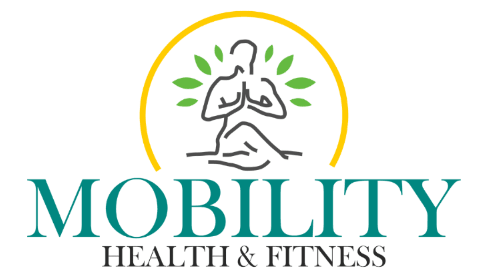 Mobility Health & Fitness gallery image 1