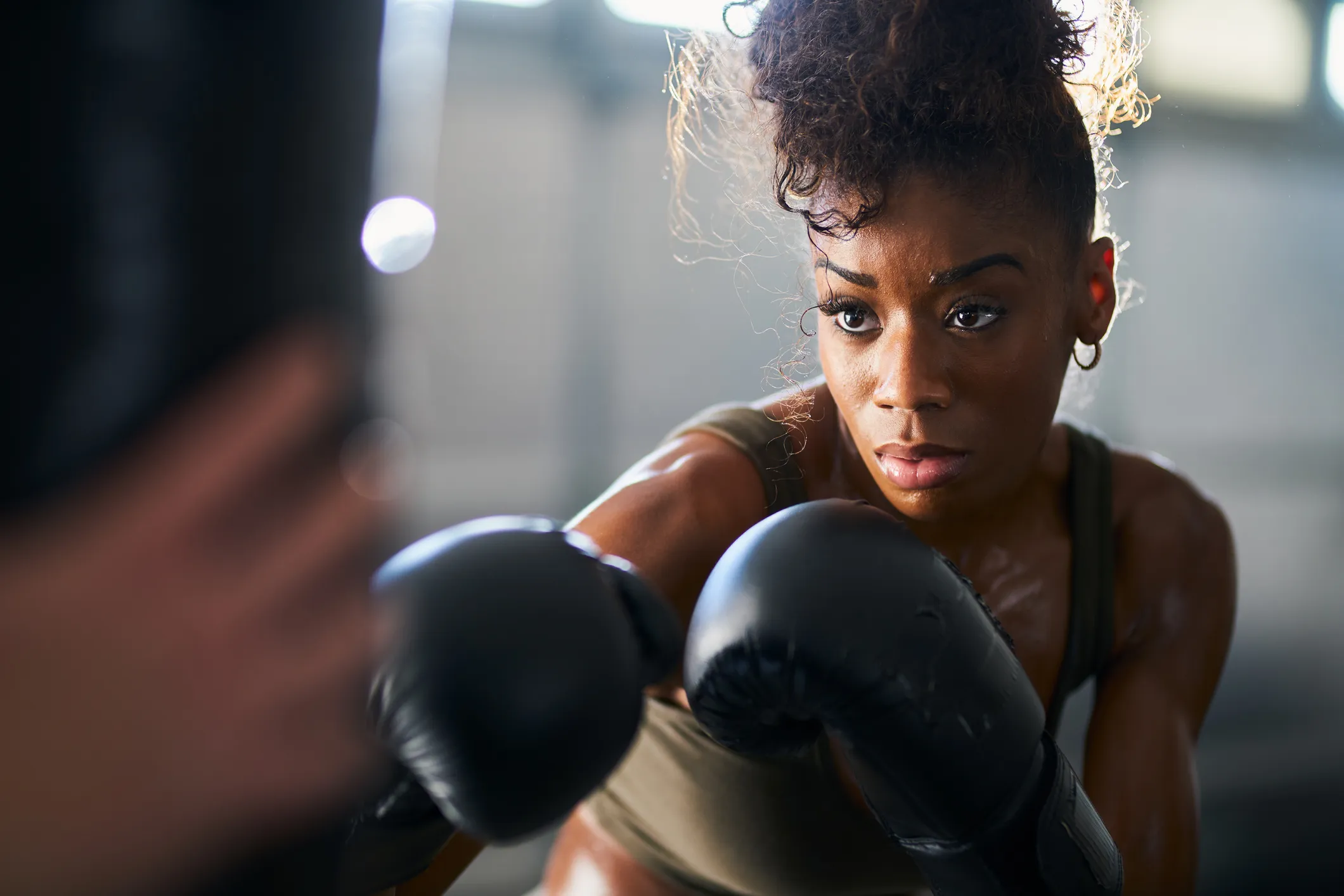 Studio Pause gallery image 4