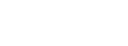 Clinique Coolshaping logo