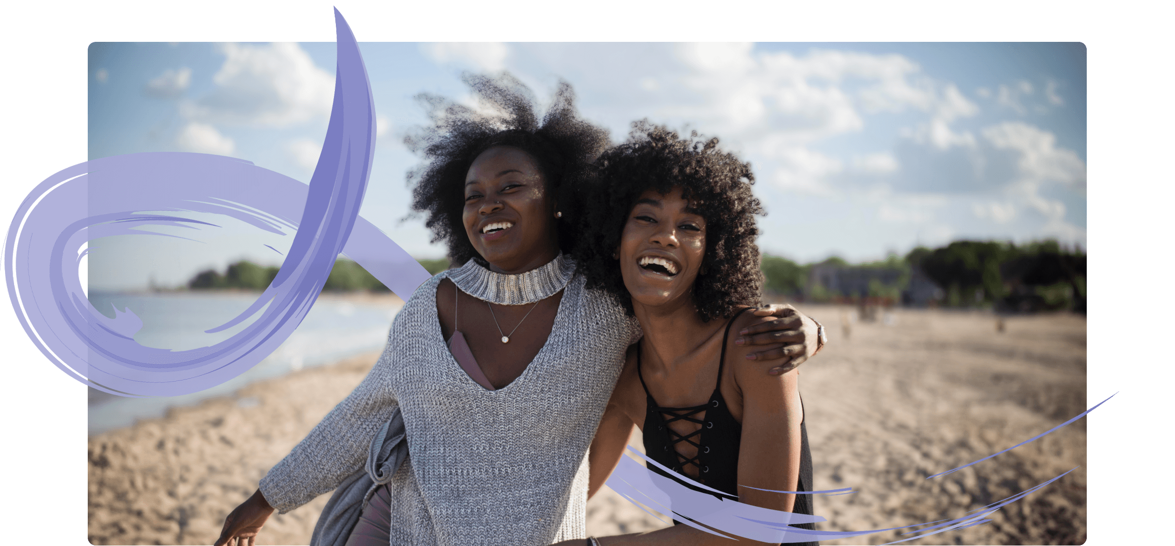 Prime Women's Health