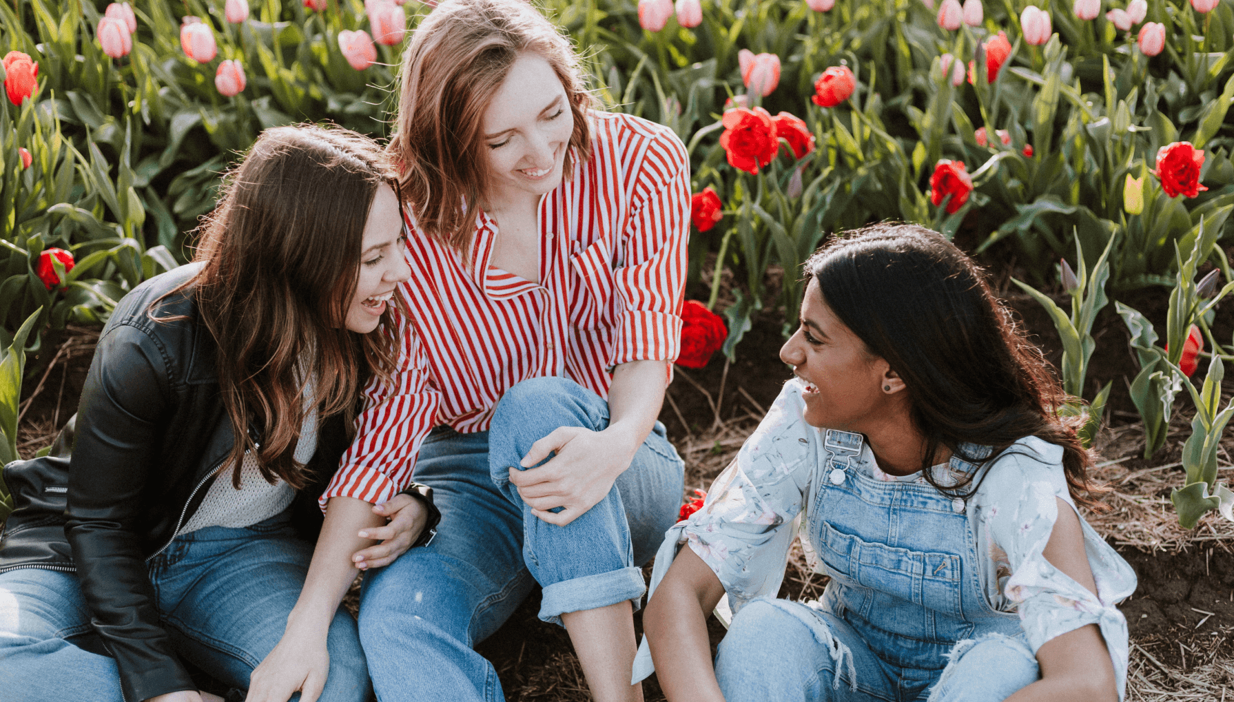 Prime Women's Health gallery image 3