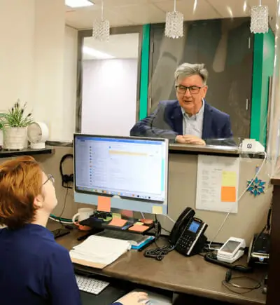 Serefin Health gallery image 5