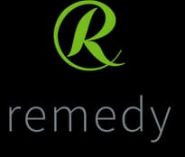 Remedy Massage Therapy