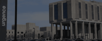 Centremed Medical Centre gallery image 3