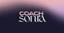 Coach Sonia Zarbatany @soniazarbatany | Montreal logo