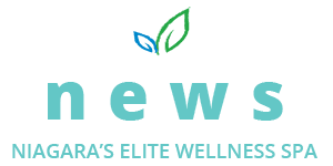 Niagara's Elite Wellness Spa gallery image 1