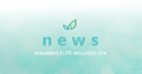 Niagara's Elite Wellness Spa logo