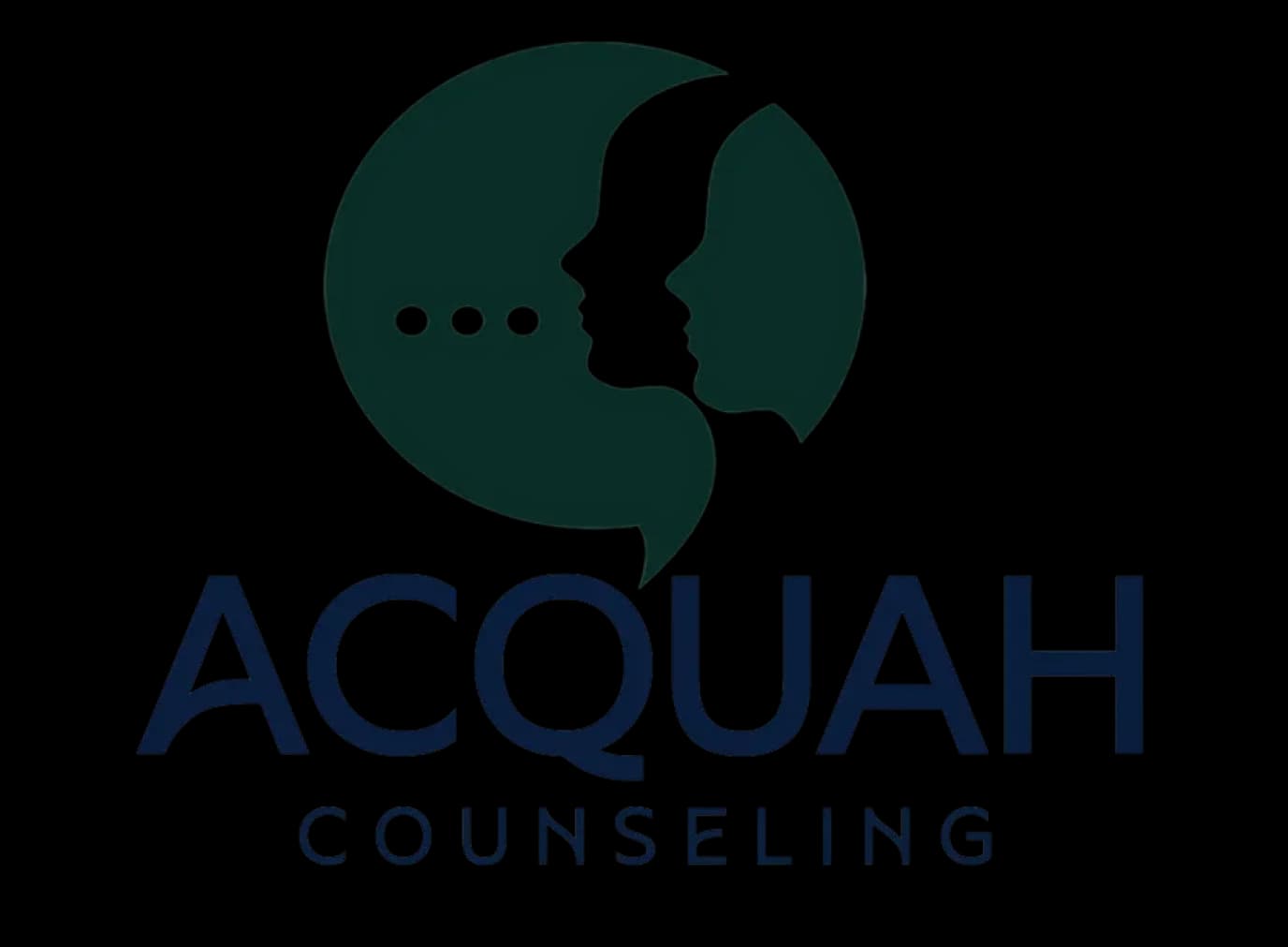 Acquah Counseling and Consulting Services gallery image 3