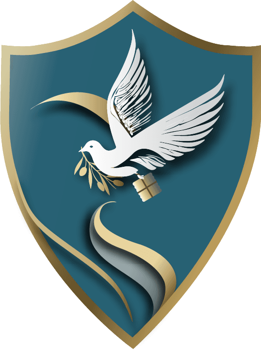 The Mindfulness Centre