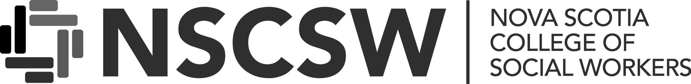 Sonder Wellness & Consulting gallery image 2