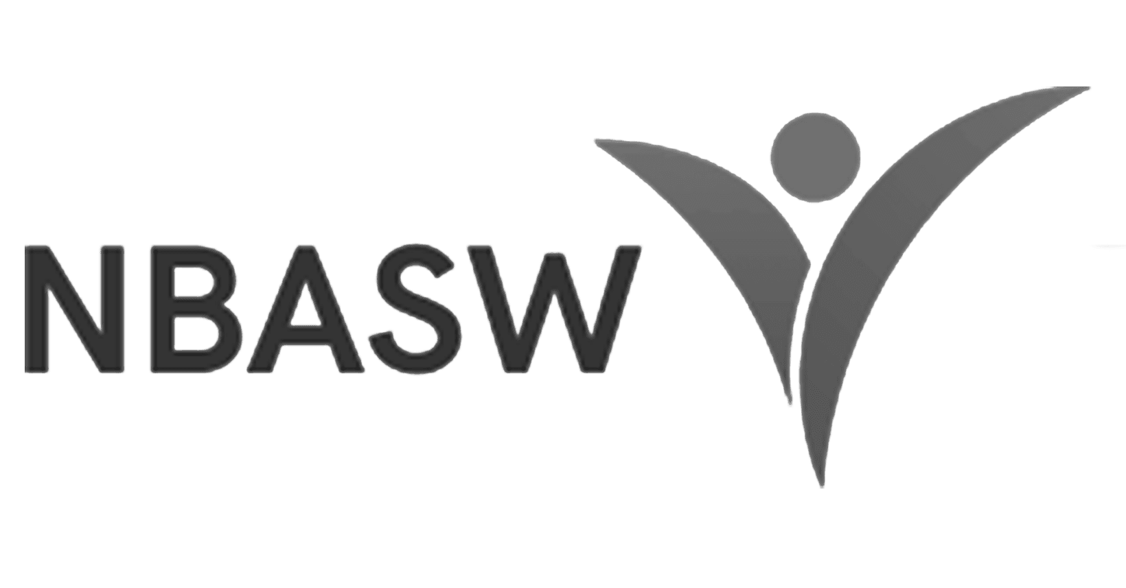 Sonder Wellness & Consulting gallery image 3