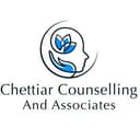 Chettiar Counselling and Associates logo