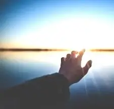 Chettiar Counselling and Associates gallery image 5