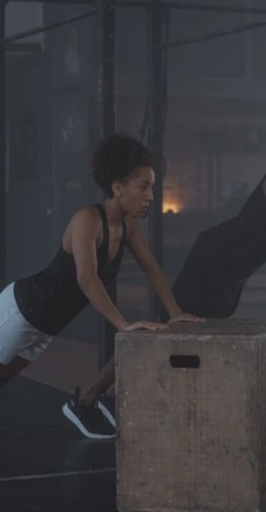 EDR Fitness gallery image 3