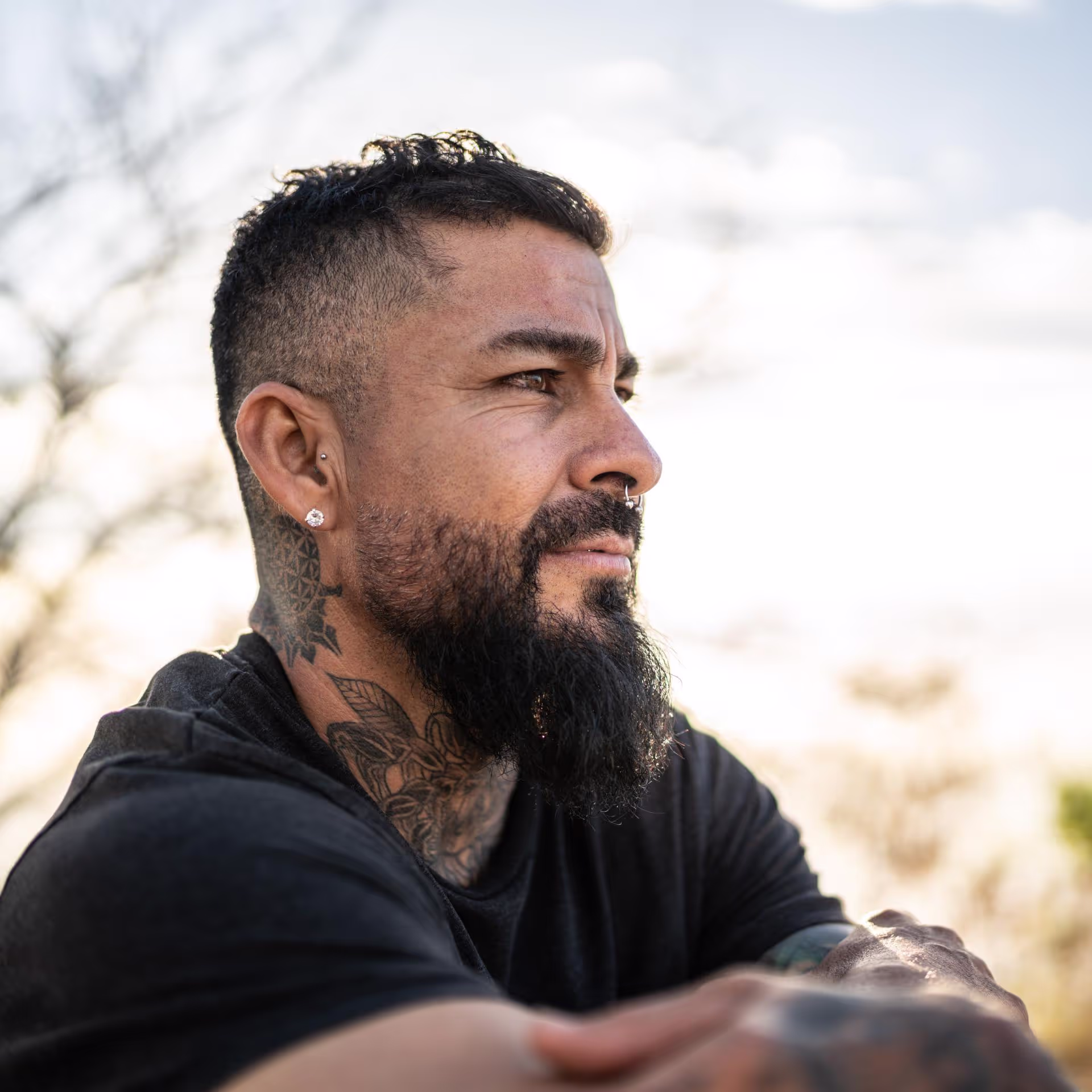 Our Collective Journey (OCJ)