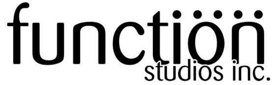 Function Studios inc.