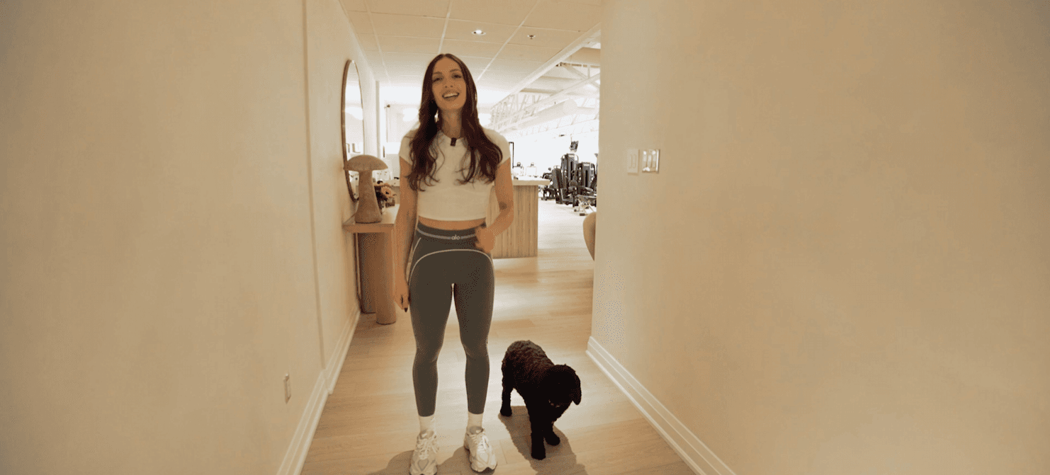 Function Studios inc. gallery image 3