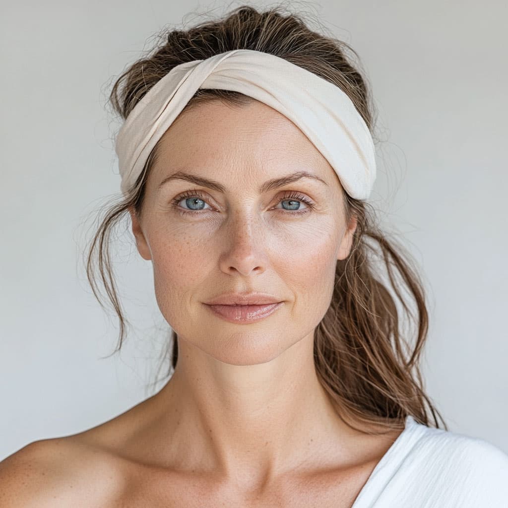 Flawless Clinical Aesthetics and Medical Services