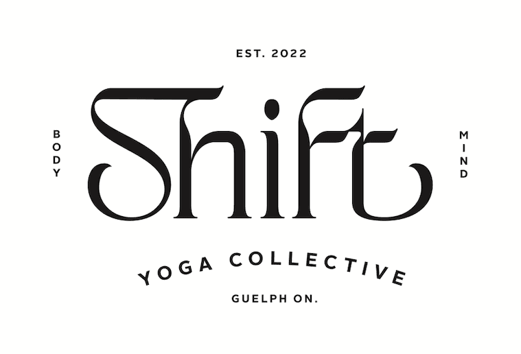 Shift Yoga Collective