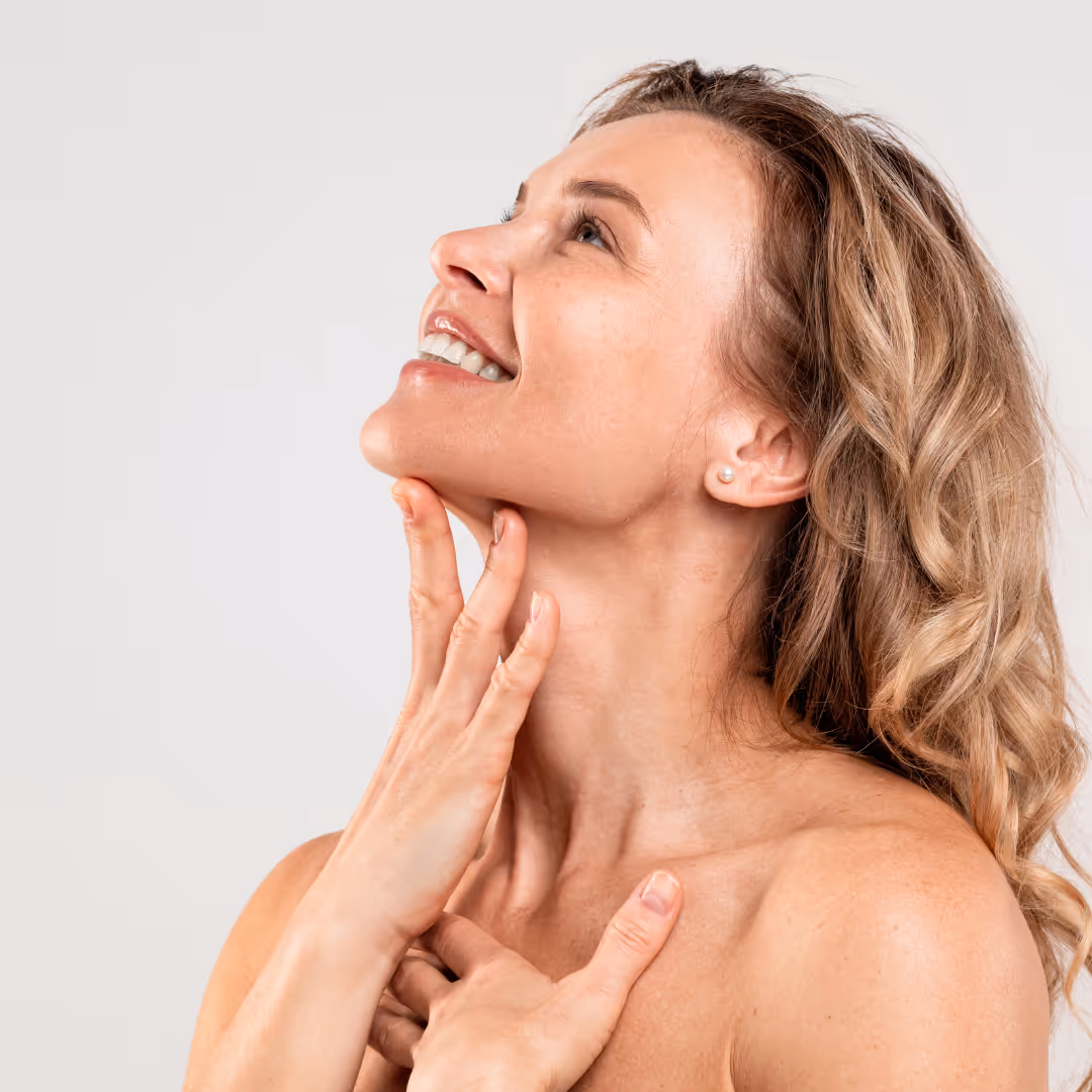 Laserbody MD gallery image 1