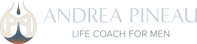Andrea Pineau Life Coach for Men gallery image 1
