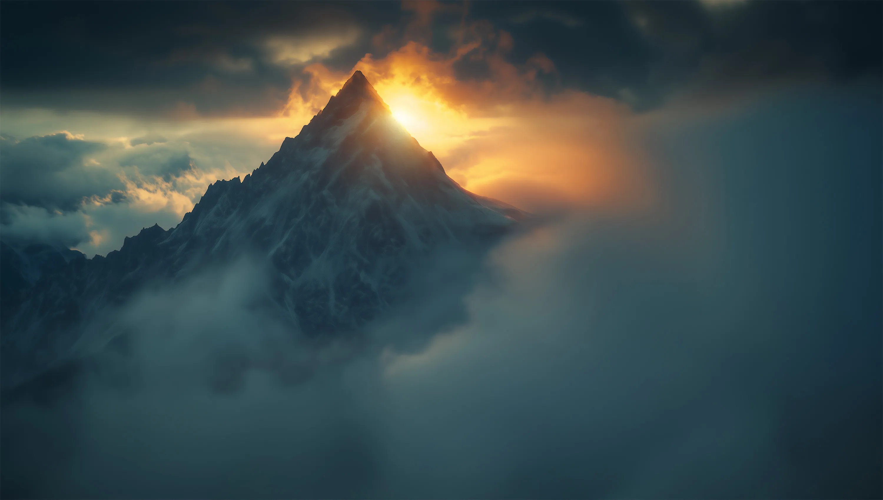 Andrea Pineau Life Coach for Men gallery image 2