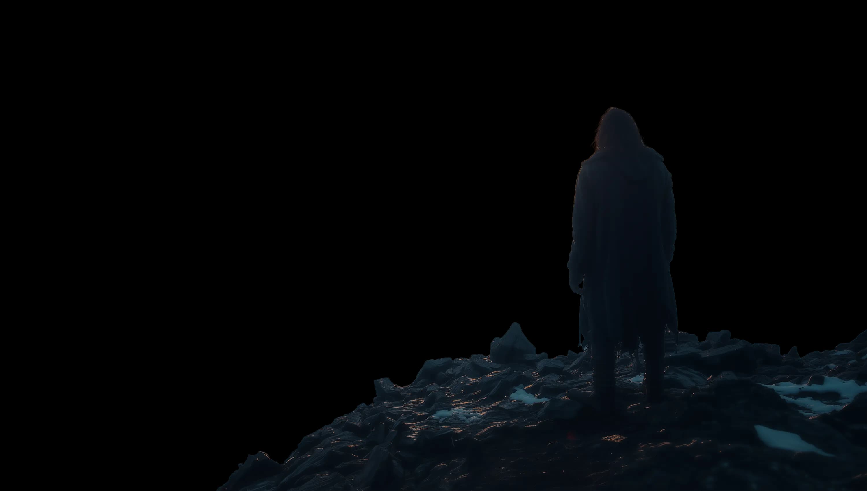 Andrea Pineau Life Coach for Men gallery image 5