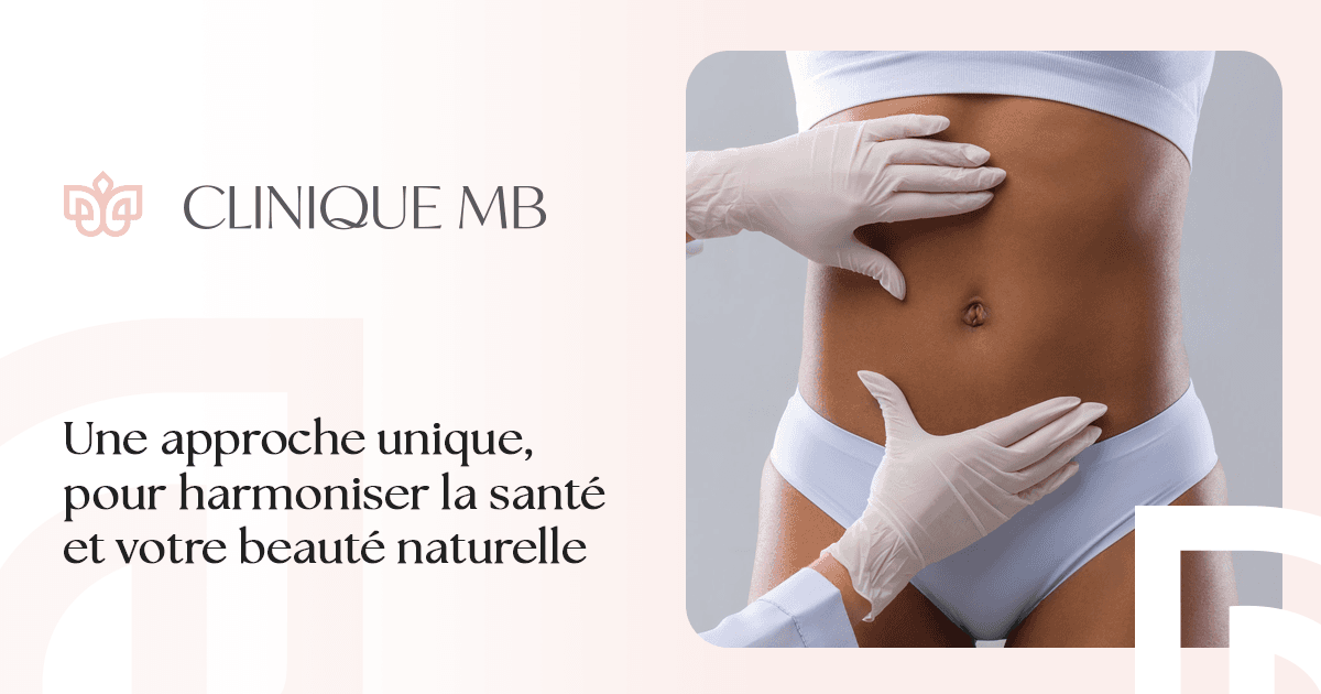 Clinique MB