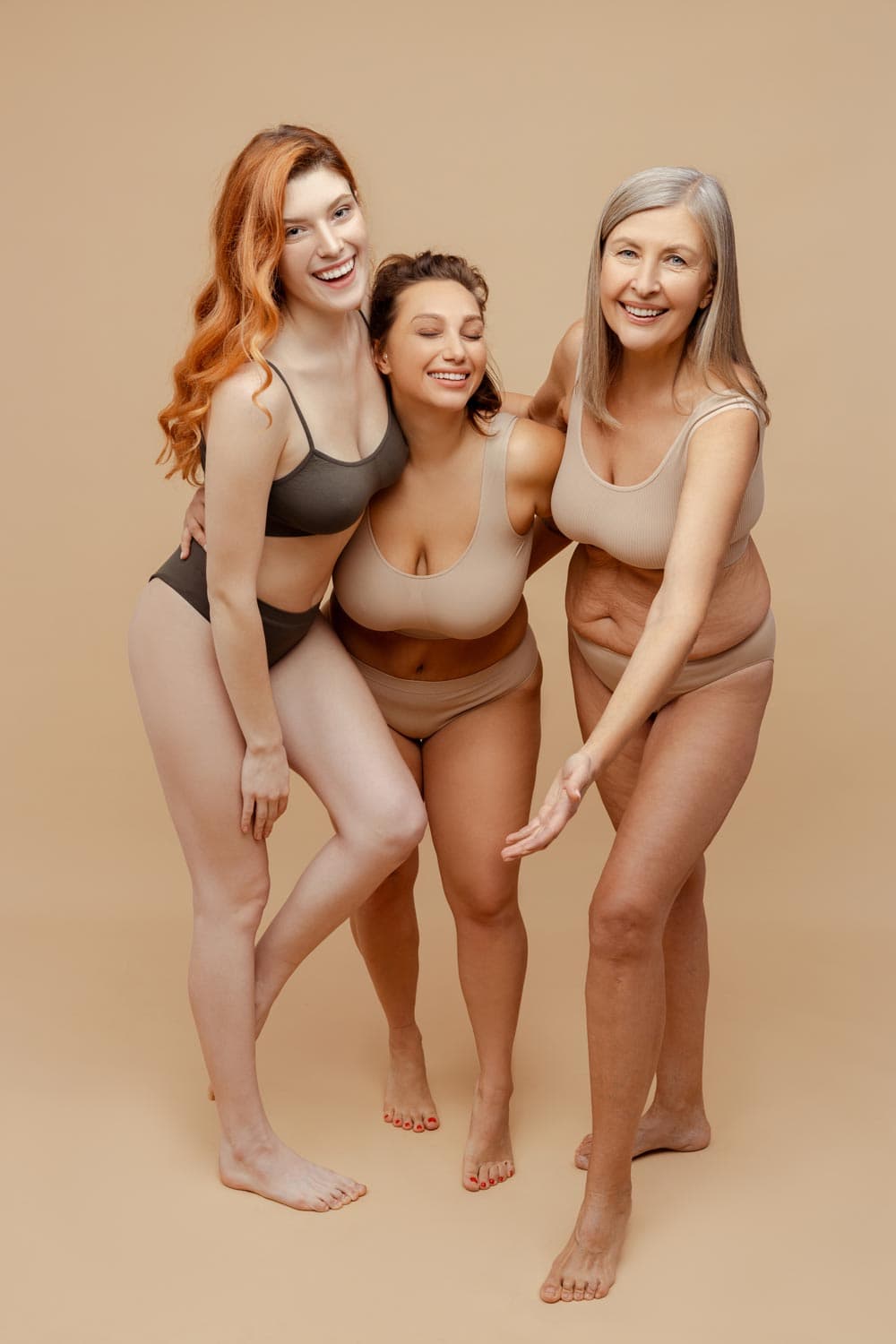 Clinique MB gallery image 2