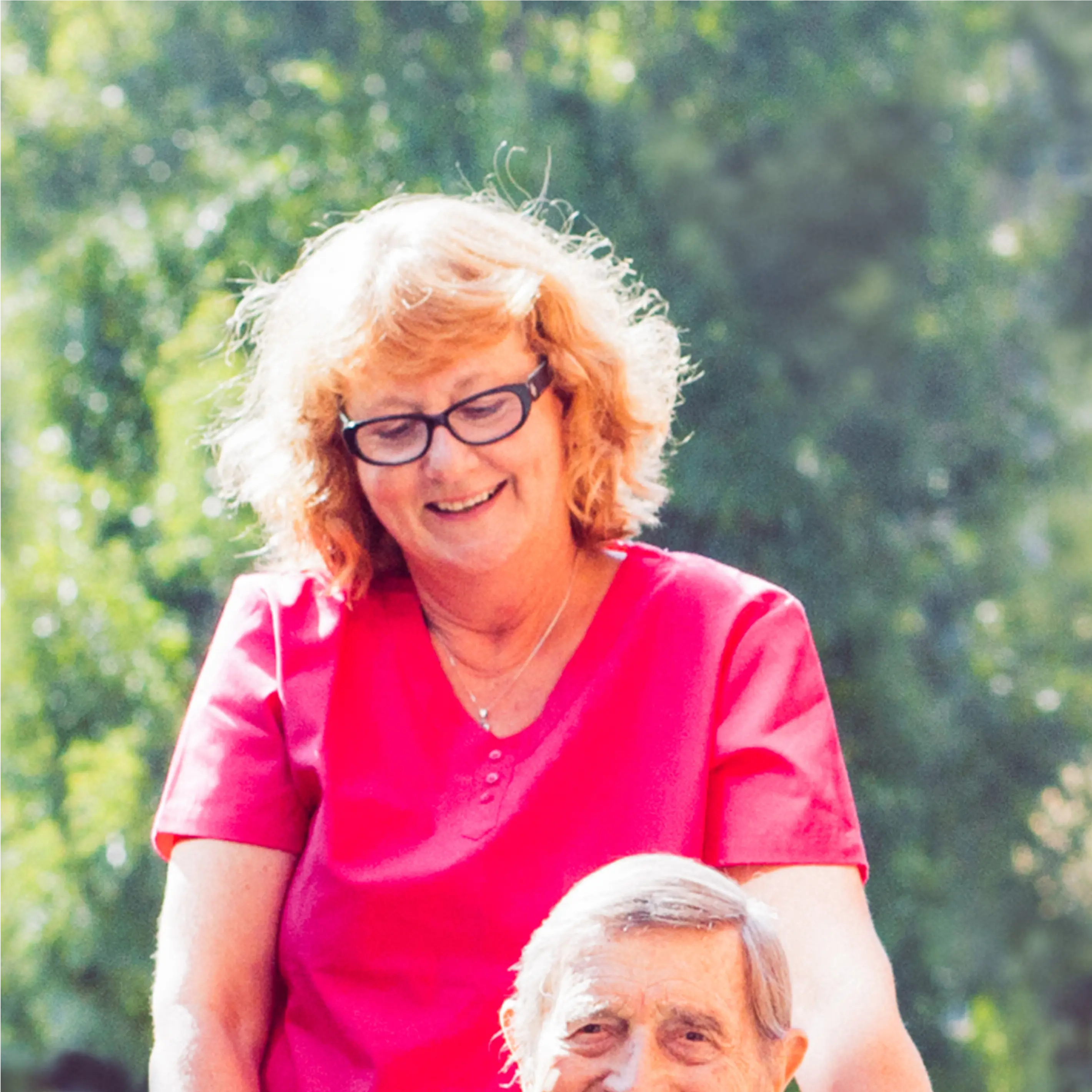 Nurse Next Door Home Care Services - Delta, Ladner & Tsawwassen gallery image 5