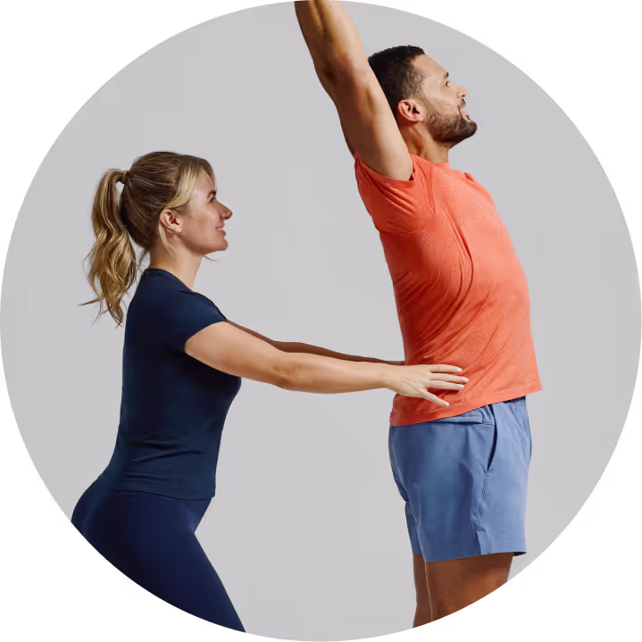 Myodetox Mississauga gallery image 4