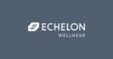 Echelon Wellness Bedford logo