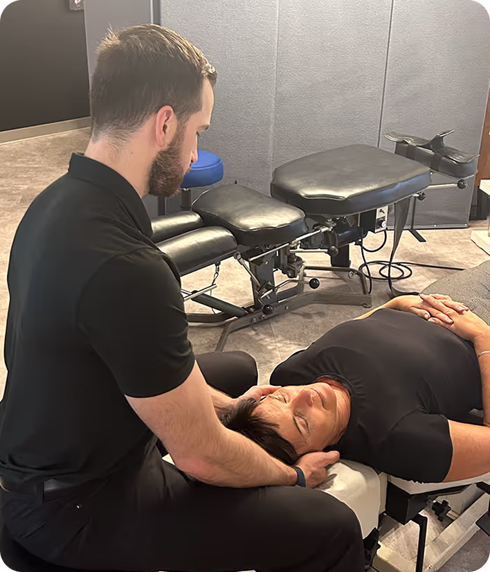 Body Garage gallery image 5