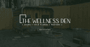The Wellness Den logo