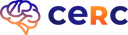 Cerc logo
