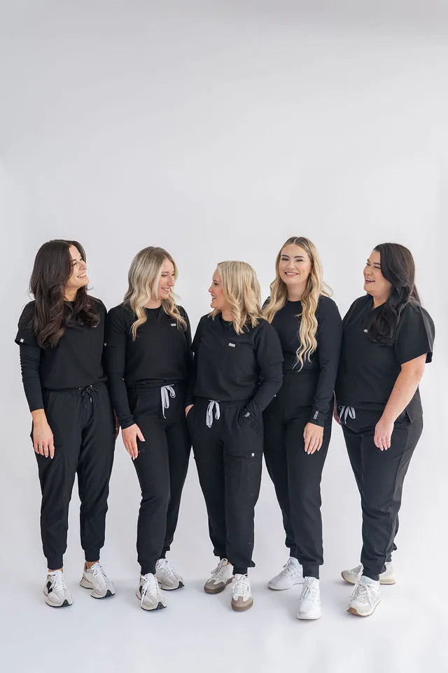 This is Sundays - Medical Aesthetics Clinic gallery image 2