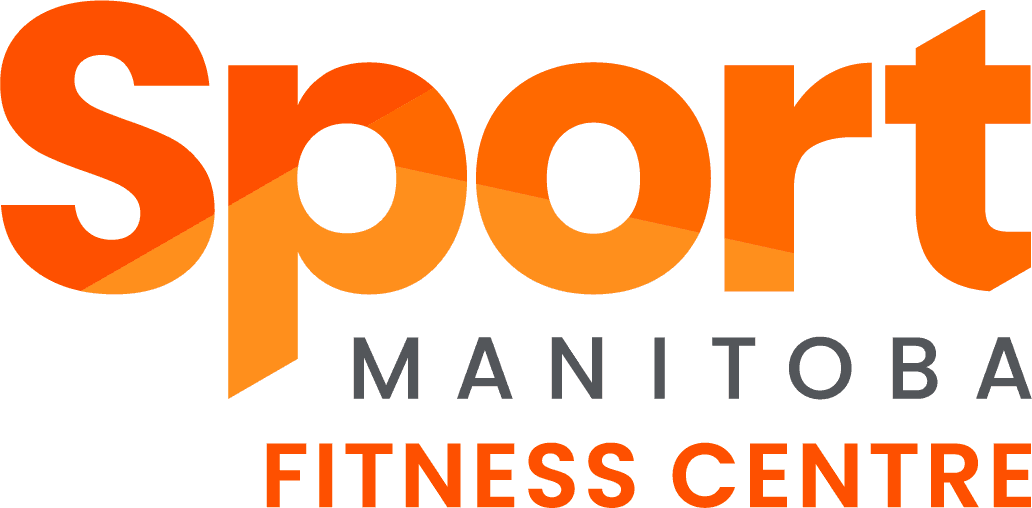 Sport Manitoba Fitness Centre