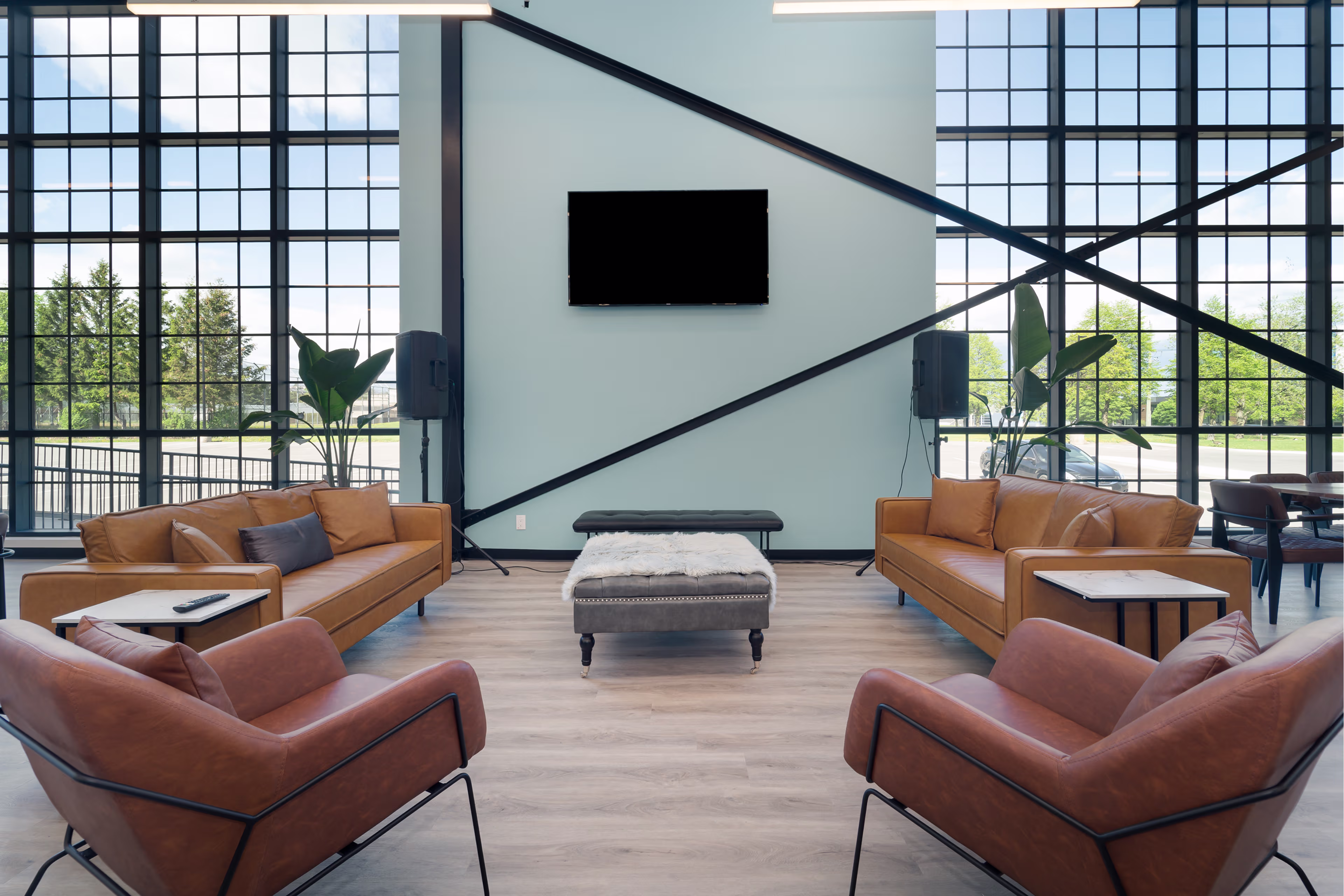 Memory & Company | Respite Hotels & Premium Day Programs | Oakville gallery image 4