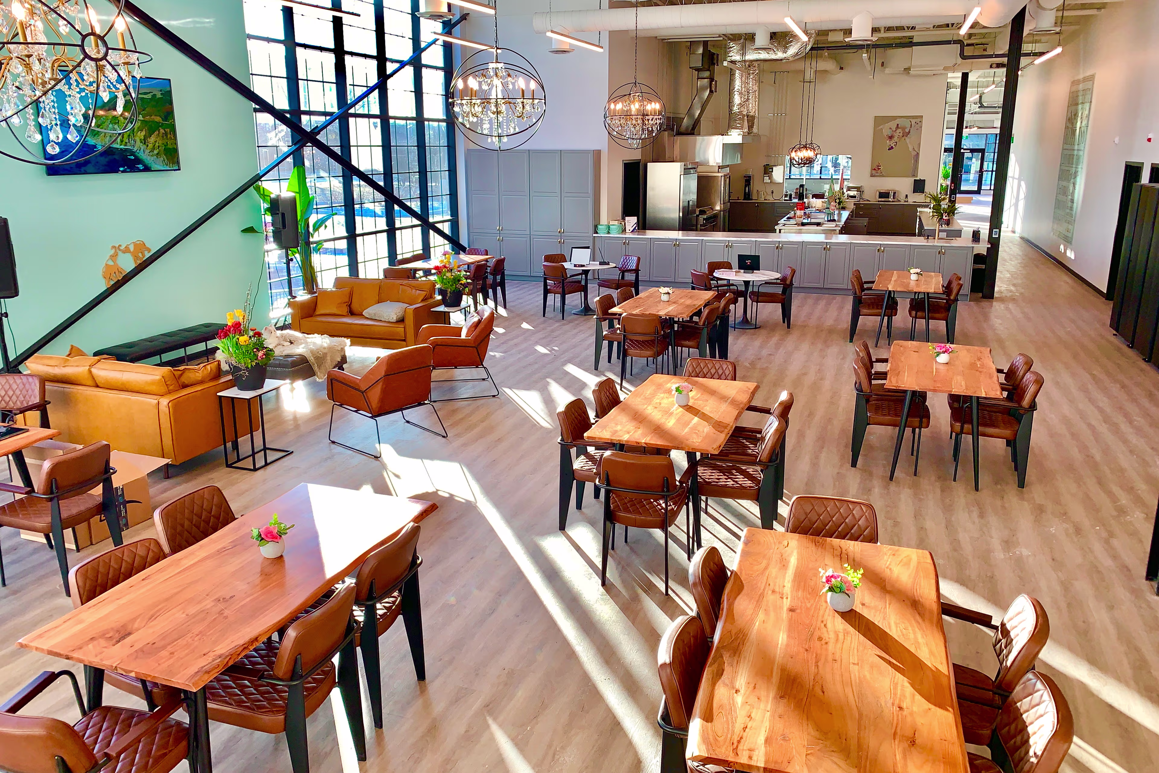 Memory & Company | Respite Hotels & Premium Day Programs | Oakville gallery image 5