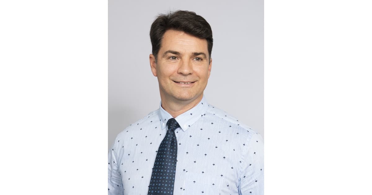 Family Naturopathic Clinic